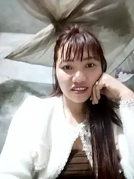 adbosa 00 online show from 01/11/26, 01:10