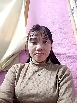 adbosa 00 online show from 01/12/26, 10:31