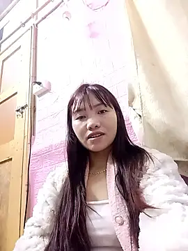 adbosa 00 online show from 01/14/26, 12:38