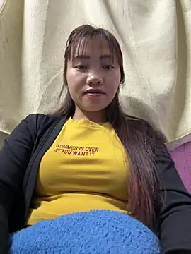 adbosa 00 online show from 02/08/26, 11:52