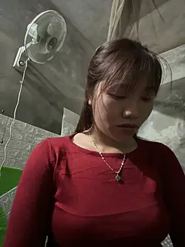 adbosa 00 online show from 02/11/26, 09:09