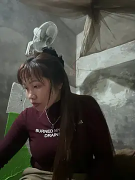 adbosa 00 online show from 02/17/26, 02:41