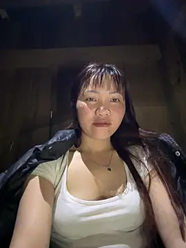 adbosa 00 online show from 02/21/26, 11:17