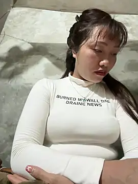 adbosa 00 online show from 02/28/26, 10:33