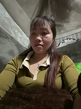 adbosa 00 online show from 03/12/26, 12:11