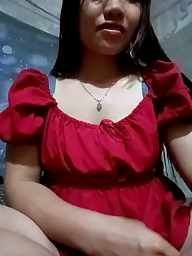 adbosa 00 online show from 04/26/26, 02:04