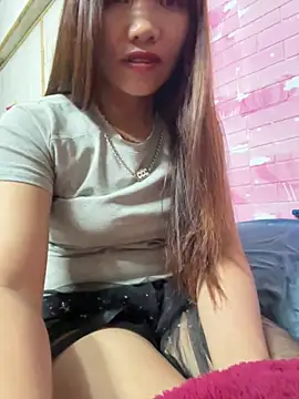 adbosa 00 online show from 04/30/26, 08:57