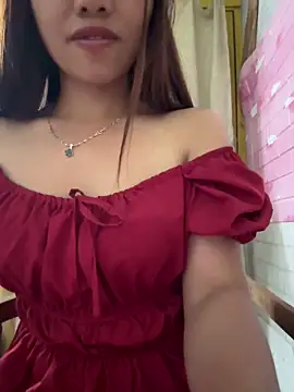 adbosa 00 online show from 05/02/26, 11:48