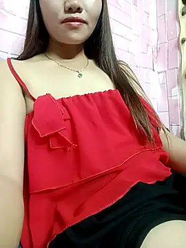 adbosa 00 online show from 05/03/26, 01:06
