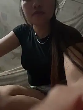 adbosa 00 online show from 05/05/26, 02:14