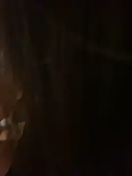 jiajia1060 online show from 10/30/25, 12:50