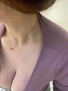 jiajia1060 online show from 03/09/26, 04:38