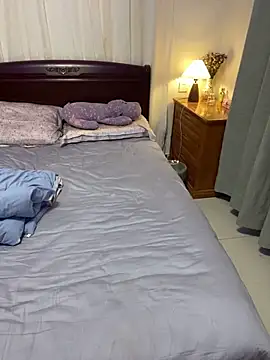 jiajia1060 online show from 03/18/26, 10:29