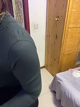 jiajia1060 online show from 03/19/26, 05:33