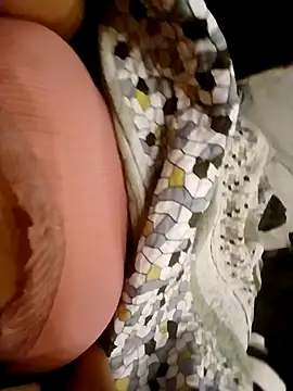 Daycy yx online show from 12/22/25, 04:31