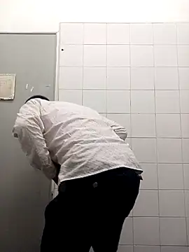 AssHotBoytwink online show from 11/14/25, 10:29