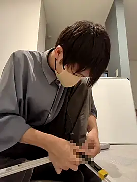 Snapshot of akkan_6868 chatting on 09/16/25, 10:16 akkan 6868 online show from 09/16/25, 10:16