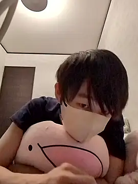 Snapshot of akkan_6868 chatting on 10/03/25, 12:46 akkan 6868 online show from 10/03/25, 12:46