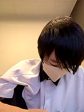 Snapshot of akkan_6868 chatting on 10/07/25, 09:28 akkan 6868 online show from 10/07/25, 09:28