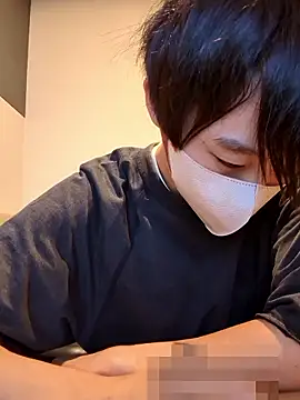 Snapshot of akkan_6868 chatting on 10/15/25, 12:16 akkan 6868 online show from 10/15/25, 12:16