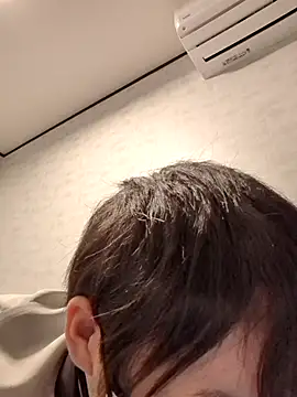 Snapshot of akkan_6868 chatting on 10/16/25, 01:45 akkan 6868 online show from 10/16/25, 01:45