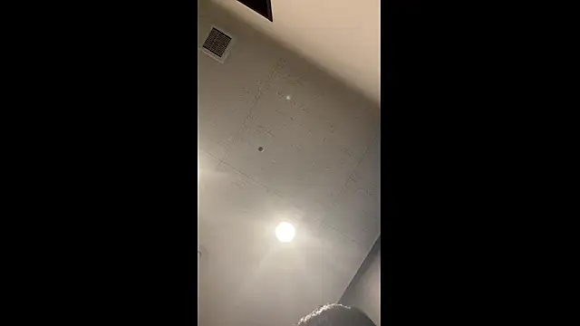 Snapshot of akkan_6868 chatting on 10/20/25, 08:48 akkan 6868 online show from 10/20/25, 08:48