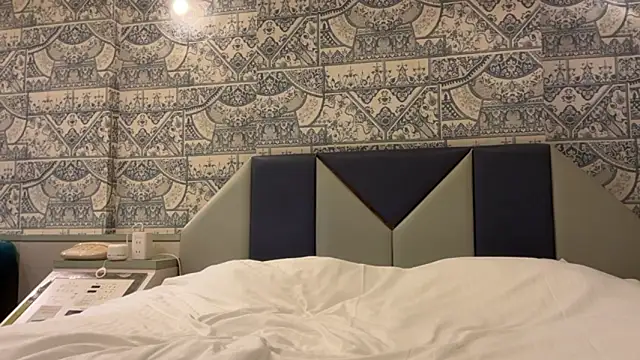 Snapshot of akkan_6868 chatting on 11/05/25, 10:04 akkan 6868 online show from 11/05/25, 10:04