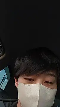 akkan 6868 online show from 12/14/25, 10:14