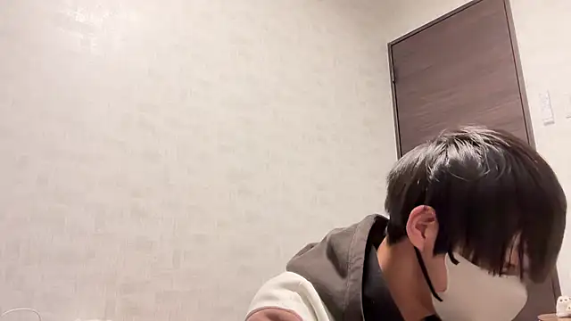 akkan 6868 online show from 02/09/26, 01:26