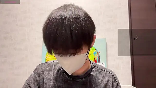 akkan 6868 online show from 05/13/26, 12:02