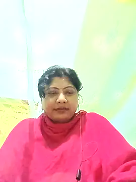 Apkisona8 online show from 11/07/25, 06:08