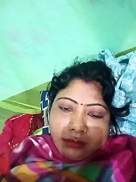 Apkisona8 online show from 11/08/25, 09:24