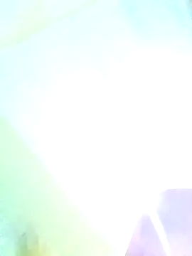 Apkisona8 online show from 11/19/25, 05:13