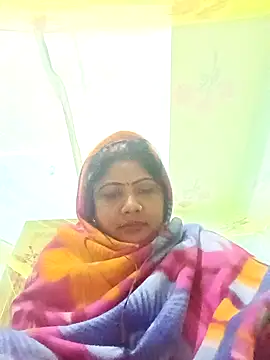 Apkisona8 online show from 11/23/25, 05:40