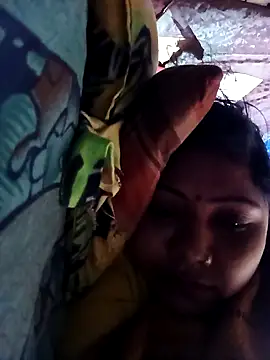 Apkisona8 online show from 11/24/25, 10:42