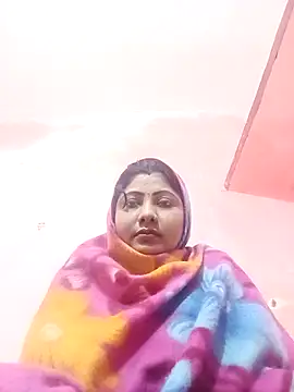 Apkisona8 online show from 12/02/25, 05:13