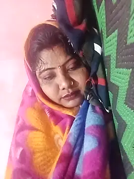 Apkisona8 online show from 12/04/25, 06:34