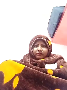 Apkisona8 online show from 12/19/25, 01:12