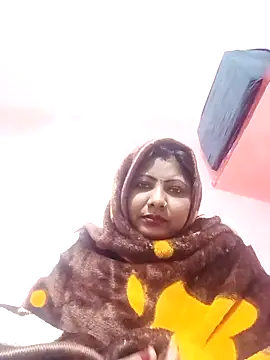 Apkisona8 online show from 12/22/25, 10:12