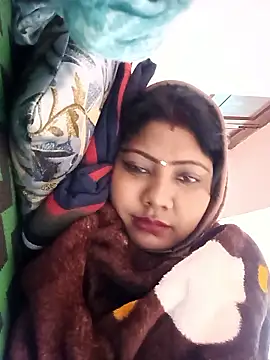 Apkisona8 online show from 01/10/26, 12:40