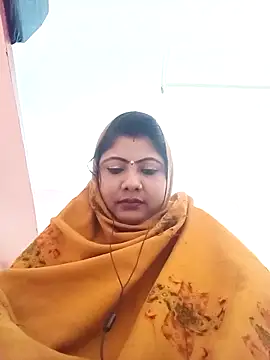 Apkisona8 online show from 01/31/26, 07:11