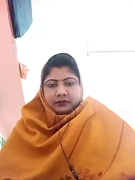 Apkisona8 online show from 02/03/26, 07:02