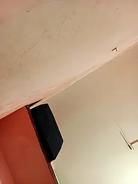 Apkisona8 online show from 02/05/26, 12:04