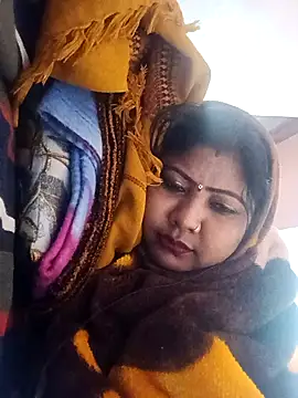 Apkisona8 online show from 02/11/26, 06:57