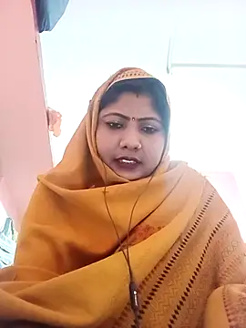 Apkisona8 online show from 02/12/26, 09:59