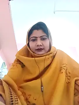 Apkisona8 online show from 02/15/26, 04:36