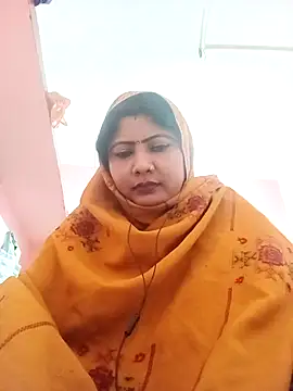 Apkisona8 online show from 02/22/26, 07:12