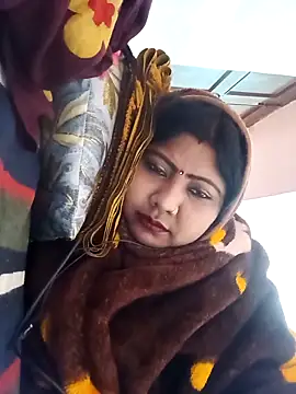 Apkisona8 online show from 02/24/26, 05:11