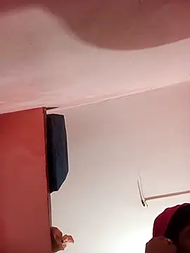 Apkisona8 online show from 02/25/26, 07:01