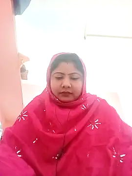 Apkisona8 online show from 03/05/26, 06:09